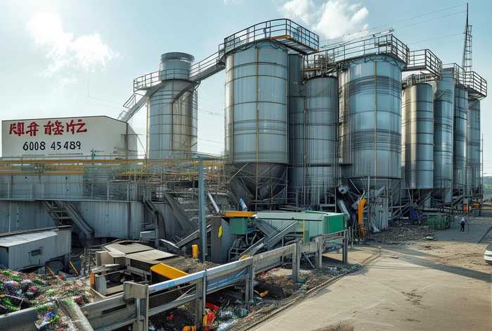 回龙观生活垃圾处理厂，回龙观生活垃圾处理厂电话