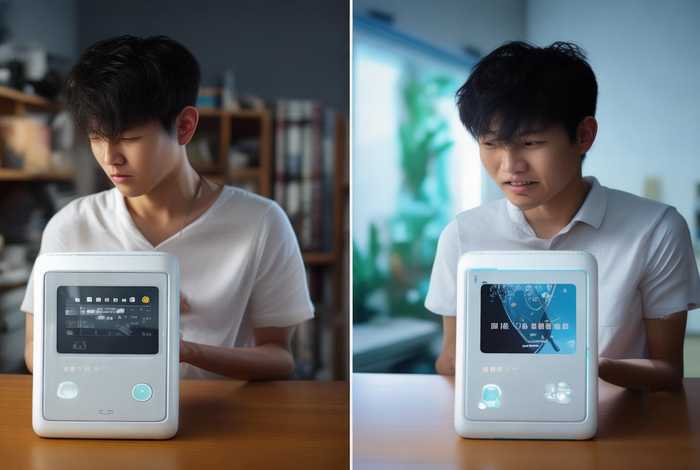 伴生活怎么用、伴生活怎么用不了