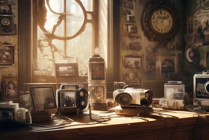 光影生活日记，光影生活日记免费观看