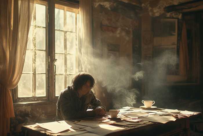 没有了爱情也要生活完整版原唱；没有了爱情也要生活六哲