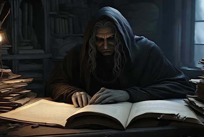 腹黑师兄的面瘫日常生活全文免费；腹黑面瘫师兄的日常生活免费阅读