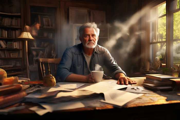 成人生活现实感悟,成人生活现实感悟怎么写 成人生活现实感悟,成人生活现实感悟怎么写