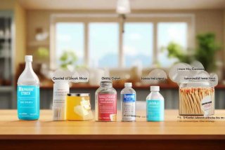 化学与生活常考点（化学与生活高考常考知识点免费下载）