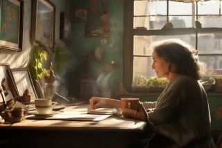 关于生活的故事短篇，关于生活的故事短篇作文