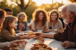 关于生活因爱心而精彩的名言 关于生活因爱心而精彩的名言警句