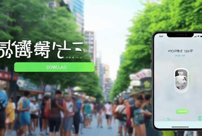 翠湖生活app下载，翠湖生活app下载安装