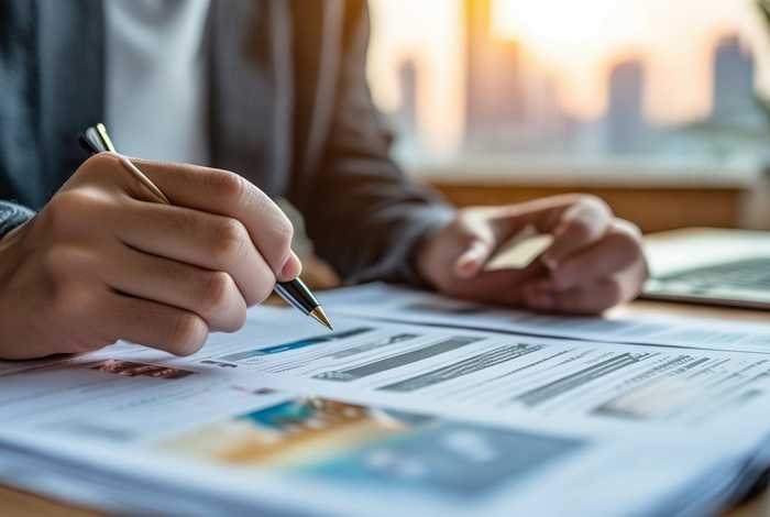 还房贷的卡怎么换另外一张卡、还房贷的卡怎么换另外一张卡号