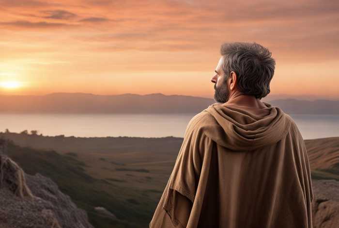 假如生活欺骗了你感悟作文 假如生活欺骗了你感悟作文怎么写