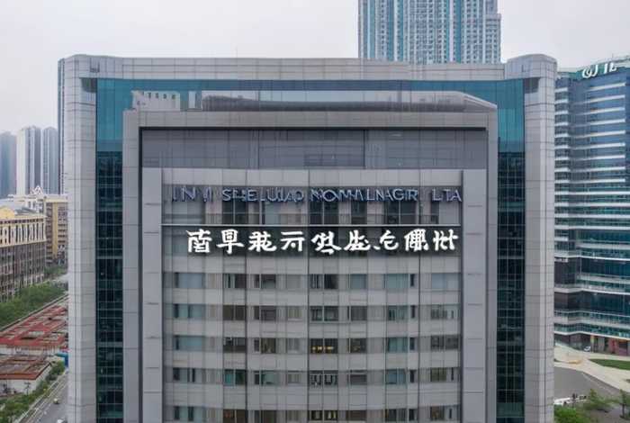 济南生活家装饰工程有限公司官网 济南生活家装饰工程有限公司官网地址 济南生活家装饰工程有限公司官网 济南生活家装饰工程有限公司官网地址