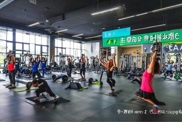 济南新生活健身房;济南新生活健身房电话 济南新生活健身房;济南新生活健身房电话