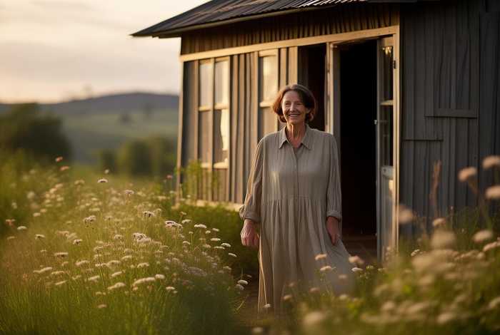 的乡野，的乡野老师