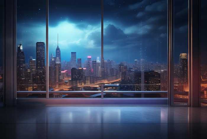 光影生活下载 - 光影生活下载官网