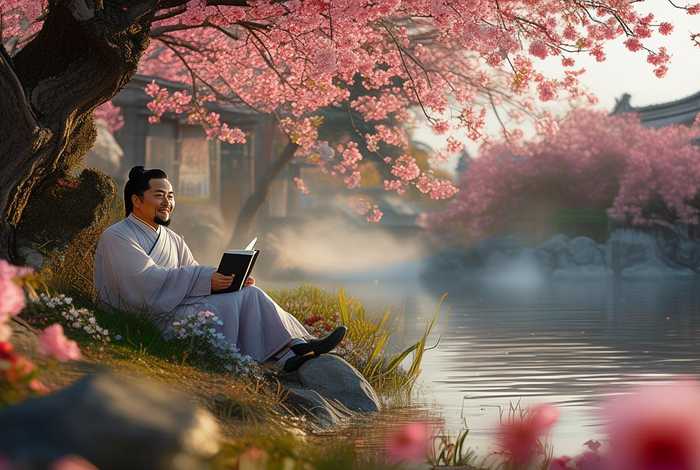 《清朝位面悠闲生活》；清朝位面悠闲生活免费阅读