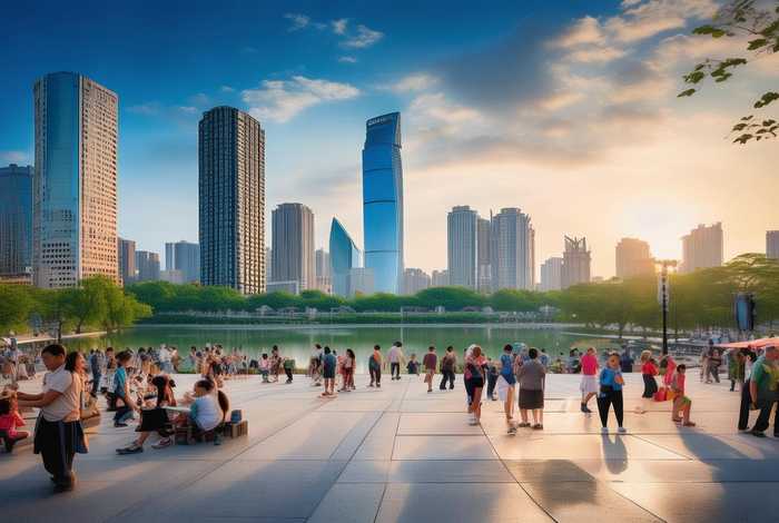 湖北武汉生活圈；武汉生活圈下载