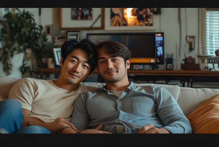 夫夫日常生活视频、夫夫日常生活文 夫夫日常生活视频、夫夫日常生活文