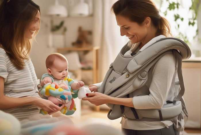 爱婴坊母婴生活馆最新版本更新内容是什么;爱婴坊母婴生活馆怎么样 爱婴坊母婴生活馆最新版本更新内容是什么;爱婴坊母婴生活馆怎么样