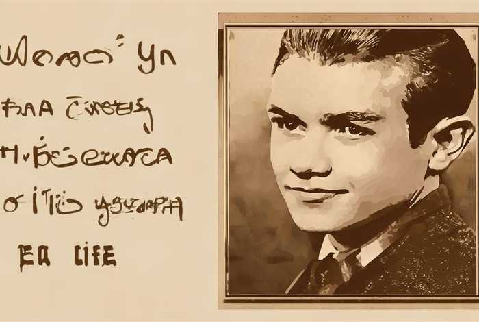 鲁迅生活的那些年手抄报图片 鲁迅生活的那些年手抄报图片打印