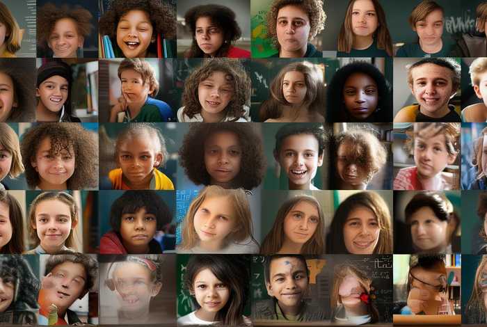 对初中生活的感想随笔 对初中生活的感想随笔作文 对初中生活的感想随笔 对初中生活的感想随笔作文