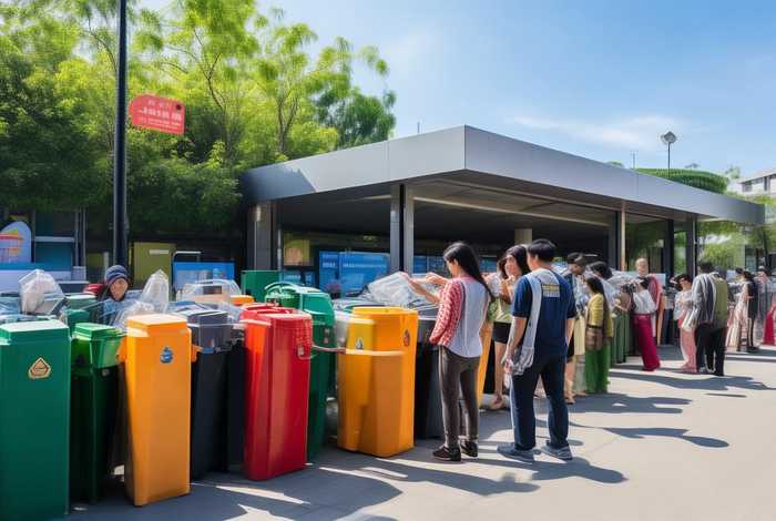 广州生活垃圾分类管理中心;广州生活垃圾分类管理中心官网 广州生活垃圾分类管理中心;广州生活垃圾分类管理中心官网