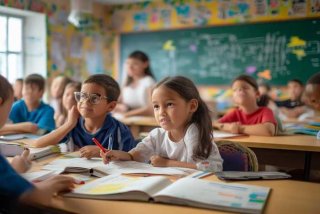 《初一生活》500字左右、《初一生活》500字左右优秀作文