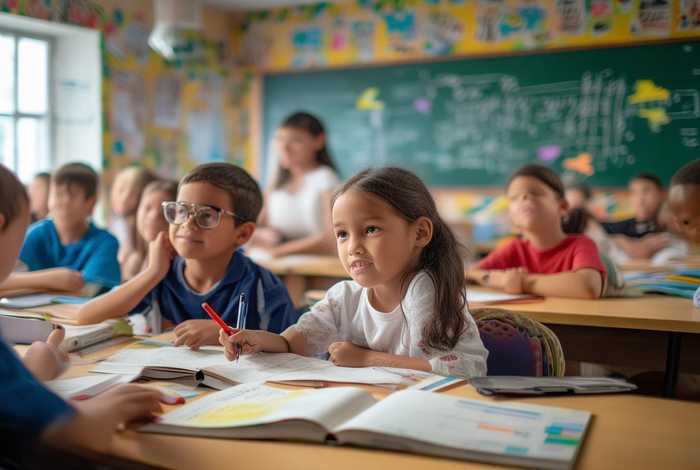 《初一生活》500字左右、《初一生活》500字左右优秀作文