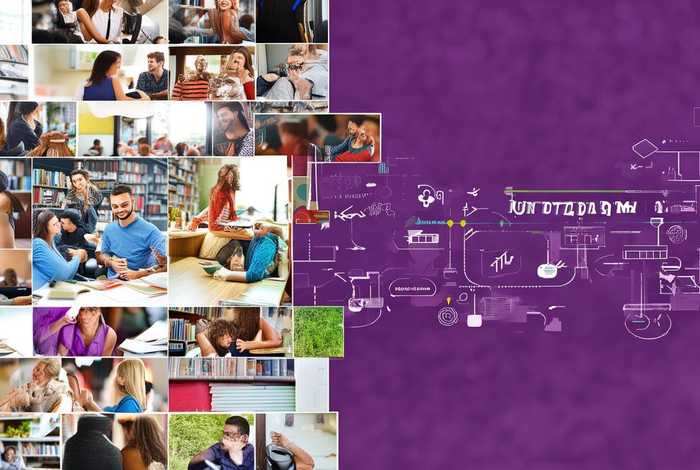 大学生活的得失和未来规划PPT，大学生活的得失和未来规划ppt