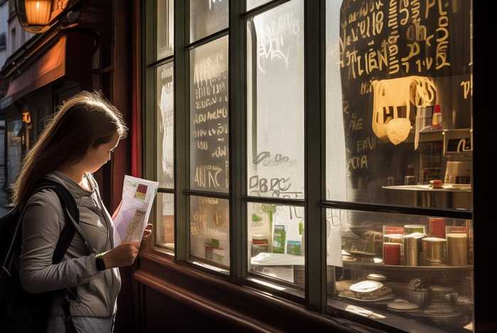 巴黎生活费一个人需要多少、巴黎生活费一个人需要多少钱 巴黎生活费一个人需要多少、巴黎生活费一个人需要多少钱