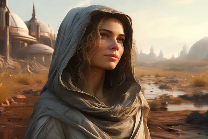 火星生活妈妈谁演的 - 火星生活男主妈妈是谁演的 火星生活妈妈谁演的 - 火星生活男主妈妈是谁演的