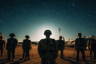 军营的诗句 - 描写军营的诗句豪放