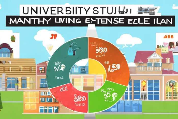 大学生一个月生活费计划表 大学生一个月生活费计划表怎么写
