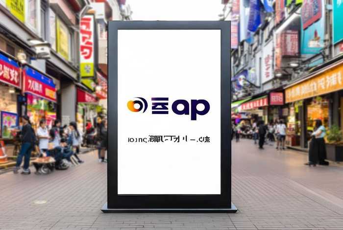 卡啦生活app，拉卡拉生活通app下载