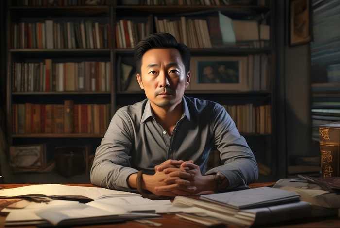 顾祥胜个人简介，顾祥胜个人简介资料