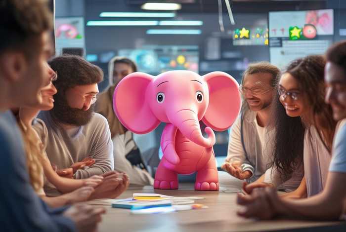 粉象生活赚钱安全吗，粉象生活赚钱安全吗可靠吗