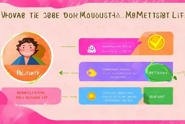 粉象生活注册会员费用；粉象生活注册会员费用怎么退