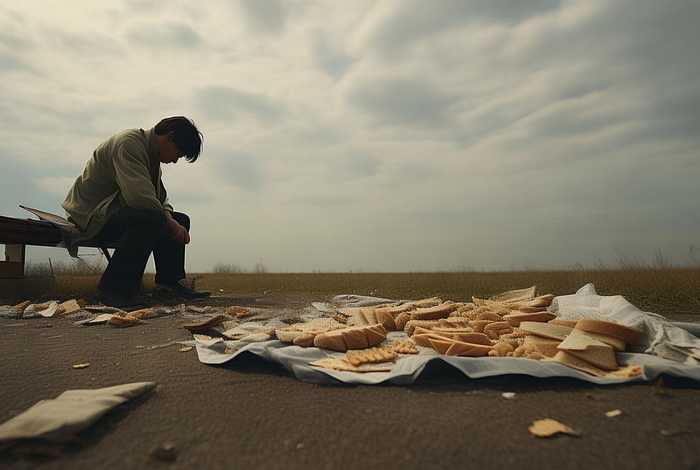 关于生活无奈的歌曲、关于生活无奈的歌曲有哪些