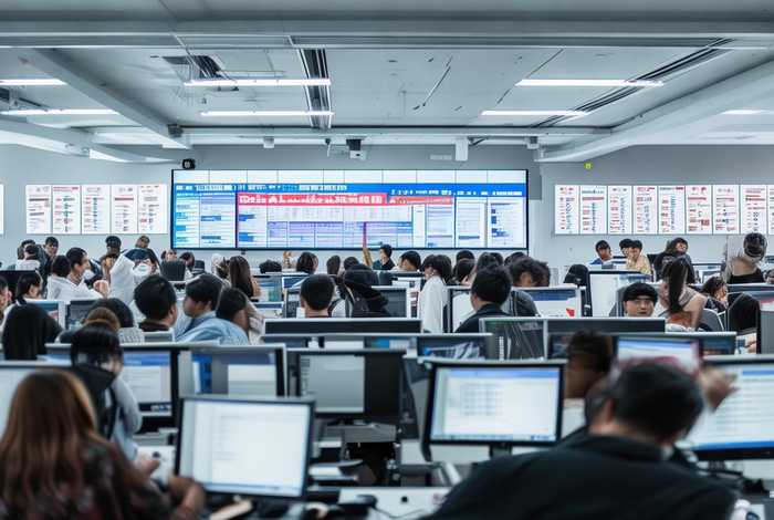 利川生活网招聘信息；利川生活网招聘信息最新