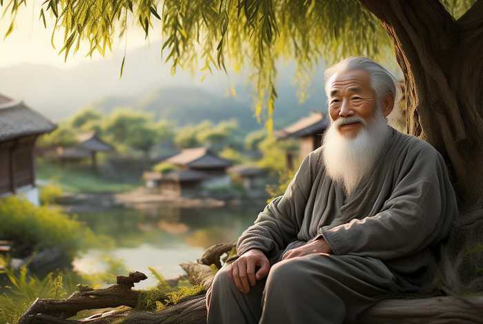 李老汉晚年生活视频、李老汉晚年生活视频在线观看 李老汉晚年生活视频、李老汉晚年生活视频在线观看