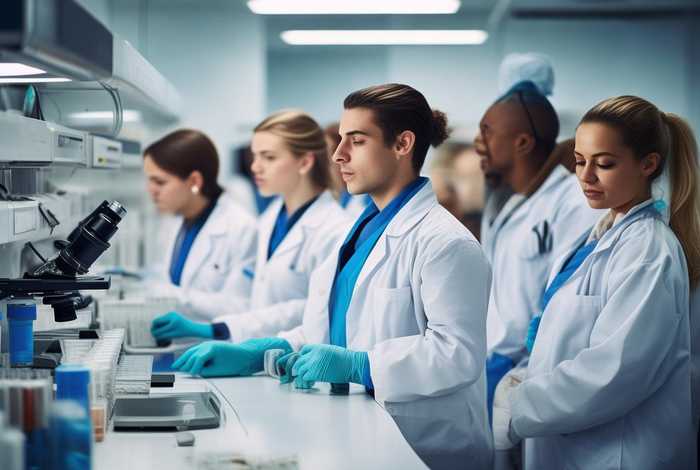 大专的医学检验技术可以到医院工作吗;大专的医学检验技术可以到医院工作吗知乎 大专的医学检验技术可以到医院工作吗;大专的医学检验技术可以到医院工作吗知乎