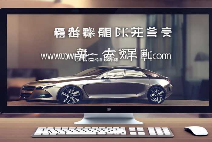 爱车生活登录平台网址是什么 爱车生活登录平台网址是什么呢