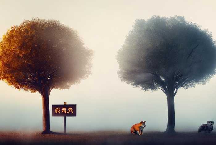 没有意义的意思 没有意思和没有意义的区别 没有意义的意思 没有意思和没有意义的区别