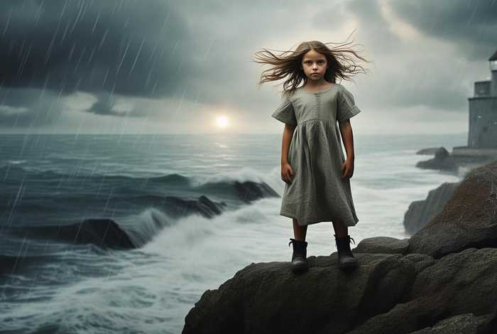 从生活中学会坚强作文600字；从生活中学会坚强600字作文初一