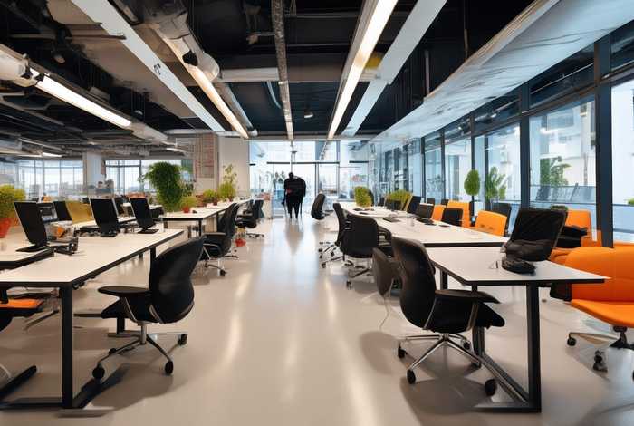 昆明生活家装饰公司电话 昆明生活家装饰公司电话号码