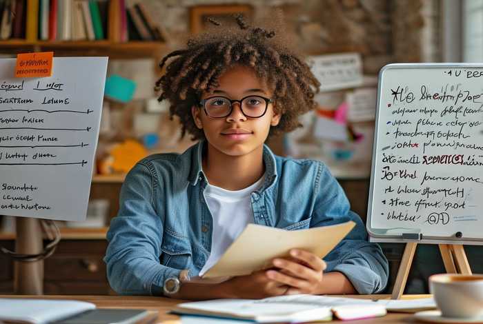 大学生活规划500字左右简单；大学生活规划500字左右简单怎么写