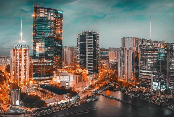 郴州发布站 - 郴州发布站有哪些