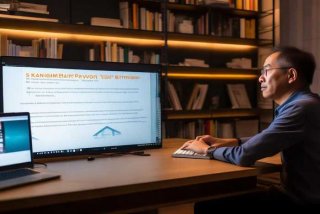 康美生活馆是正规的吗（康美生活馆是正规的吗知乎）