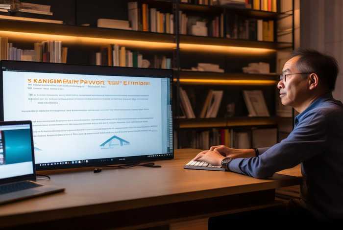 康美生活馆是正规的吗（康美生活馆是正规的吗知乎）