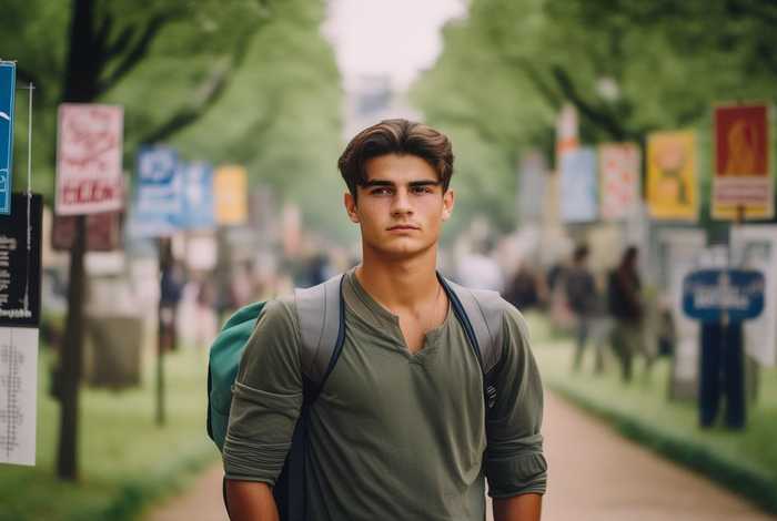 两年义务兵回来能干嘛 - 两年义务兵回来能干嘛工作