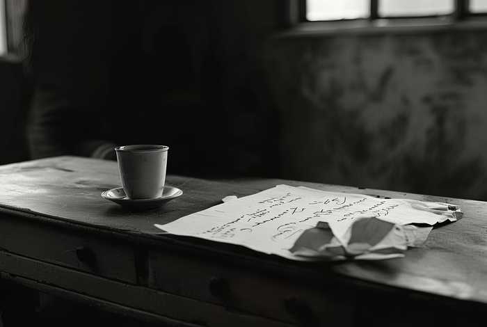 感叹生活不公人生无奈心酸的句子 感叹生活不公人生无奈心酸的句子简短