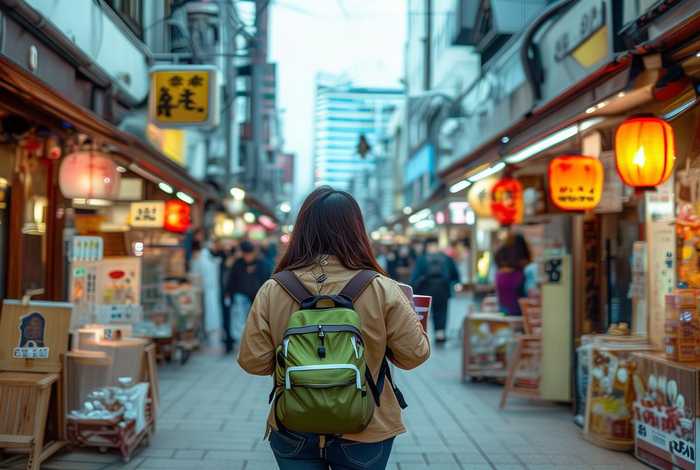 留学日本的生活费（留学日本的生活费是多少）