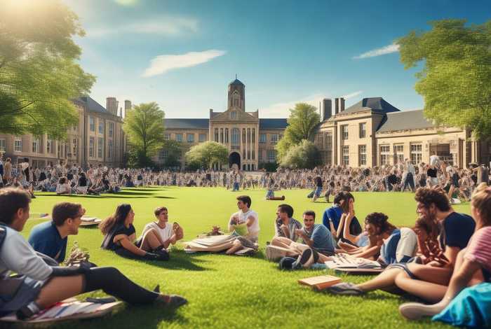 大学的日常生活小说,大学生的日常生活小说 大学的日常生活小说,大学生的日常生活小说